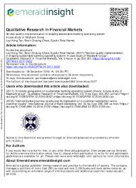 Scholarship programme the maybank scholarship programme aims to provide full sponsorship for deserving students in higher learning education. Pdf Service Quality Implementation In Shaping Sustainable Banking Operating System A Case Study Of Maybank Group 2017 Bc Chew Academia Edu