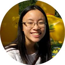 Hin Ching (Flora) Lo