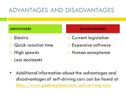 Does not matter whether you know how to drive or not, this car will serve everybody. Google Driver Free Cars Google Self Driving Cars Ppt Download