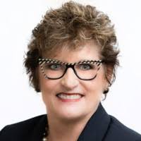 Brakebush Transportation, Inc. Management Team