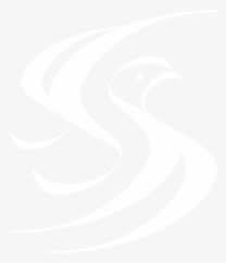 You can download in.ai,.eps,.cdr,.svg,.png formats. Atletico Madrid Logo Png Images Free Transparent Atletico Madrid Logo Download Kindpng