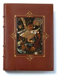 III Livres modernes 10 mai 2011 14h30 Lots 273 à 517