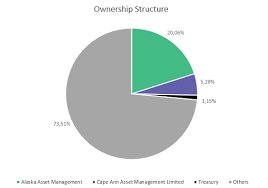 Ownership Structure Valid