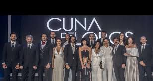 Cuna de lobos capitulo 25 completo. Televisa Estrena La Nueva Version De Cuna De Lobos Contenido