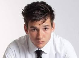 Swansboro teen to walk New York Fashion Week runway