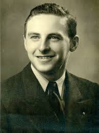 Bill and Mary Diederich