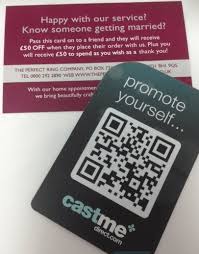 Skip the expensive designers and make your own custom business card. Make Business Cards Your Most Powerful Marketing Tool