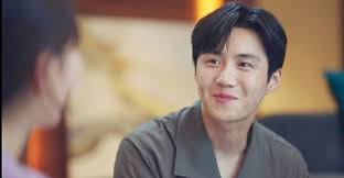 See more ideas about kdrama, korean actors, kdrama actors. Whatisthisbehaviour On Twitter His Dimples This Is Slowly Turning Into A Kim Seon Ho Fan Account But Are We Complaining Tho Kimseonho Startup