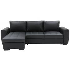 Maybe you would like to learn more about one of these? Rent York Faux Leather Sofa Getfurnished Com