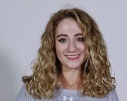 Tennis Rankings near Fair Oaks Ranch, Texas