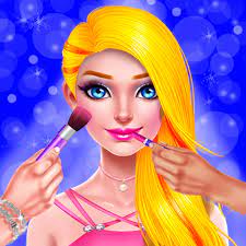 No matter how you play fifa 21, this guide will help you in your quest to raise the champions league trophy or grow youth players so they can become the next lionel messi. Fairy Princess Beauty Salon Spa Makeup And Dress Up Games For Girls Fairy Tale Princess Makeover Game Amazon Com Appstore For Android