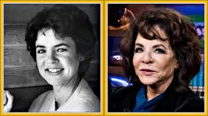 Grease (1978 film) 🌎 Cast Then and Now 2019 - YouTube