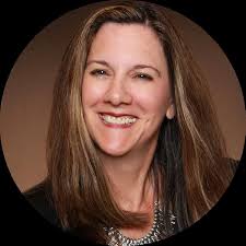 Lady Catherine's Secret: Secrets and Seduction Book 2: Volume 2:  Amazon.co.uk: Jeane, Sheridan: 9781633030060: Books