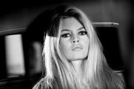 Reportedly buried alive by maurice ronet. Sunset Gun Bardot Feminist Icon As Female Don Juan
