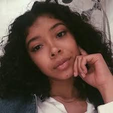 Alyssa Moran (@lyss_520)