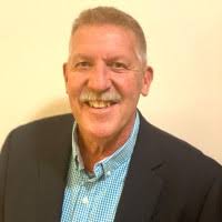 Mac Hines Email & Phone Number