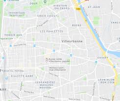 Ou Investir Autour De Lyon