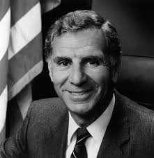 MARIN COURT LIFTS INJUNCTION BLOCKING EXECUTIONS