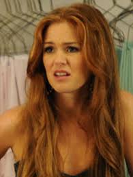 Starporträt-Special: Ladies Night