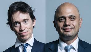 Includes a review of the sunday newspapers, weather forecast and news. Who Will Be The Uk S Next Prime Minister It Should Be Rory Stewart Or Sajid Javid Washington Examiner