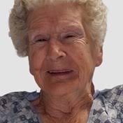 Averette Family Obituaries