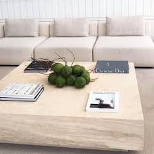 Coffee Table Book Placement Interior Architecture Interior Design Coffee Table Books