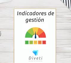 CONTROL ADMINISTRATIVO