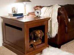 We did not find results for: Wood Coffee Table Diy Dog Bed Ideas Diy Bed Dog Youtube