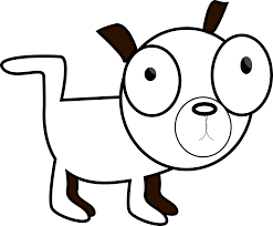 We did not find results for: Dog Black And White Clip Art Black And White Puppy Clipart Wikiclipart