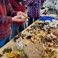 Festival des champignons forestiers du Kamouraska