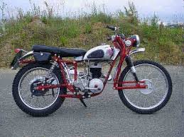 dot motorcycle manuals for mechanics themanualman motorcycle classic motorcycles classic bikes