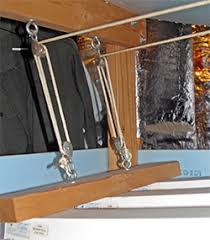 Think otherwise and do this simple diy indoor grow light for success in your indoor gardening. Lights For Starting Seeds Viette S Views