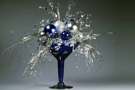 New Years Eve Centerpiece New Years Eve Decorations New Years Eve Weddings New Years Decorations