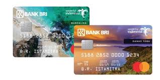 Untuk saat ini pengajuan aplikasi kartu kredit bri belum bisa secara online harus datang ke kantor cang. Cara Bikin Kartu Kredit Bri 2 Metode Cepat Dan Mudah