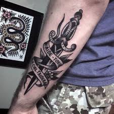 Check spelling or type a new query. Top 73 Traditional Dagger Tattoo Ideas 2021 Inspiration Guide