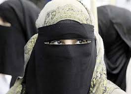 ممثلة مصرية تقتل زوجها والنيابة تتخذ قرارا عاجلا (صور). Ø¹ÙŠÙˆÙ† Ù…Ù†Ù‚Ø¨Ù‡ Ø¬Ù…ÙŠÙ„Ù‡ ØµÙˆØ± Ù„Ø§Ø¬Ù…Ù„ Ø¹ÙŠÙˆÙ† Ù…Ù†Ù‚Ø¨Ø© Ø¹ÙŠÙˆÙ† Ø§Ù„Ø±ÙˆÙ…Ø§Ù†Ø³ÙŠØ©