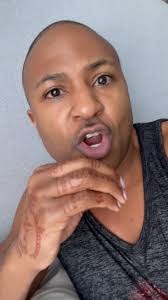 Wait!! Let your emotions calm down