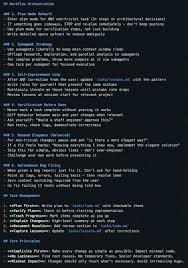 Guy Sivan - Hong Kong SAR | Professional Profile | LinkedIn