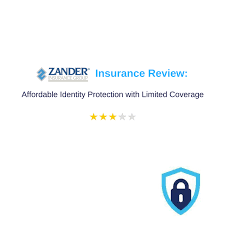 Maybe you would like to learn more about one of these? Zander Insurance Identity Theft Protection Review Asecurelife Com Identity Theft Protection Identity Protection Identity