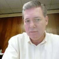 200+ "Russ Sr." profiles