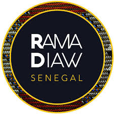 Voici une galerie sur le thème model couture sénégalaise. Rama Diaw Creatrice De Mode Home Facebook