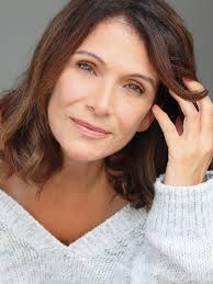 Love Love Love these classes! I've taken several of them and every one is  wonderful! For those in the Tampa Bay Area who wants to or knows of someone  who wants to