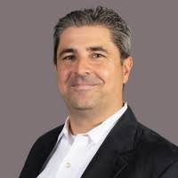 1700+ "Lagasse" profiles