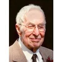 Michael Servais's Instagram, Twitter & Facebook