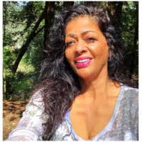 Lf Stores: Employee Directory