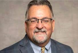 Columbus state university baseball player career