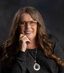 Deanna Hillier Obituary