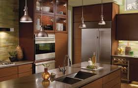 Aran cucine kitchens are manufactured in italy. Eurotech Lighting Linkedin