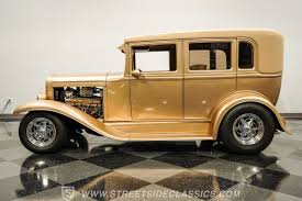 Image result for Estes Park Gray 1930 Chevrolet