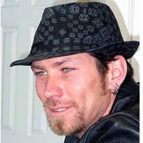 Mexico Probes Resort Death